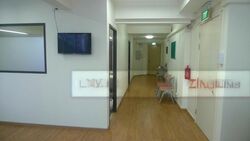 The Arizon (D14), Office #577739721